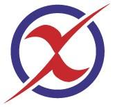 Akdeniz Dis Ticaret Gida Sanayi